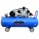 product-nav-img