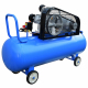 product-nav-img