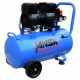 product-nav-img