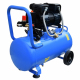 product-nav-img