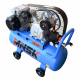 product-nav-img