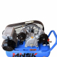 product-nav-img