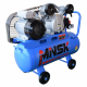 product-nav-img