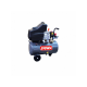 product-nav-img