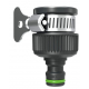 product-nav-img