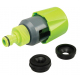 product-nav-img