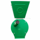 product-nav-img