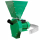 product-nav-img