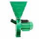 product-nav-img