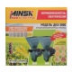 product-nav-img