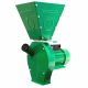product-nav-img