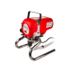 product-nav-img