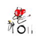 product-nav-img