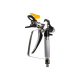 product-nav-img