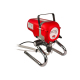 product-nav-img