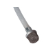 product-nav-img
