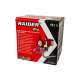 product-nav-img