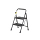 product-nav-img