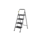 product-nav-img
