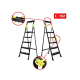 product-nav-img