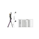 product-nav-img