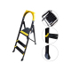 product-nav-img