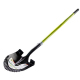 product-nav-img
