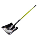 product-nav-img
