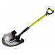 product-nav-img