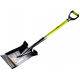 product-nav-img