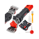 product-nav-img