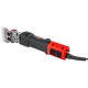 product-nav-img