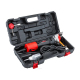 product-nav-img