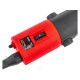 product-nav-img