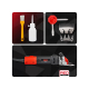 product-nav-img