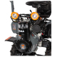product-nav-img