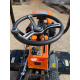 product-nav-img