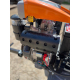 product-nav-img