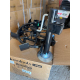 product-nav-img