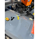 product-nav-img