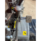product-nav-img