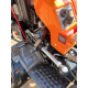 product-nav-img