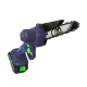 product-nav-img