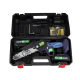 product-nav-img