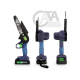 product-nav-img