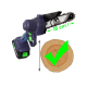 product-nav-img