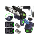 product-nav-img