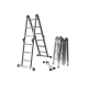 product-nav-img