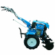 product-nav-img