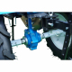 product-nav-img